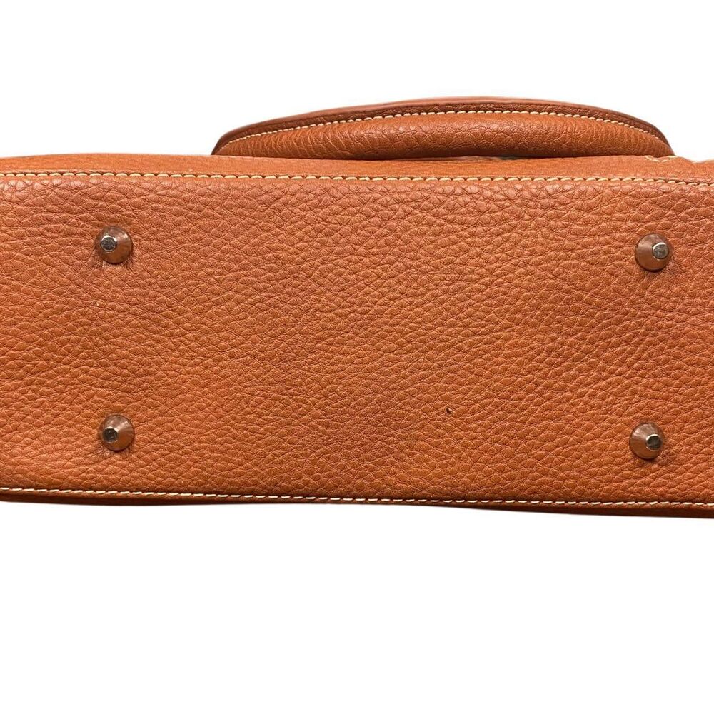 Montana-west Women's Brown and Tan Bag - Picture 3 of 8